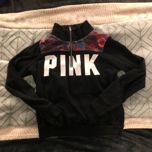 PINK sweatshirt